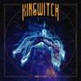 King Witch - Body Of Light (Coloured LP)