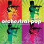 New World Orchestra - Best Of Orchestral Pop
