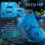 Various - Bravo Hits,Vol.119
