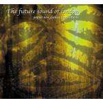 The Future Sound Of London - Papua New Guinea - Translations