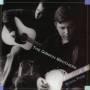 Gibson Brothers - Bona Fide