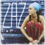 Zaz - Zaz [cd] Zaz
