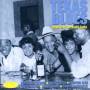 Various Artists - Gonna Play The Honky Tonks -V3
