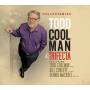 Todd Coolman & Trifecta - Collectables