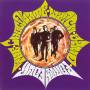 The Chocolate Watchband - FORTY FOUR