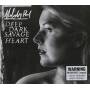 Melody Pool - Deep Dark Savage Heart