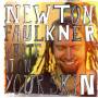 Newton Faulkner - Write It On Your Skin