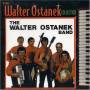 Walter Ostanek - Walter Ostanek