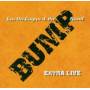 Ian McLagan & Bump Band - Extra Live