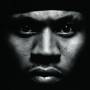 Ll Cool J - Greatest Hits