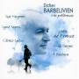 Didier Barbelivien - Mes Preferences