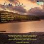 G. Colwell / C. Griffel / P. Martyn-West / J. Wood - Lights out