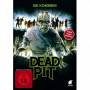 Brett Leonard - Dead Pit [DE-Version, Regio 2/B]