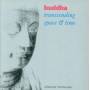 V / A - Buddha: Transcending Space & T