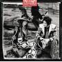 The White Stripes - Icky Thump