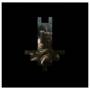 Behemoth - I Loved You At Your Darkest