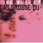 Ina Mller - Das grosse Du