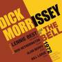 Dick Morrissey - Live At The Bell 1972