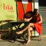 Bia - Navegar