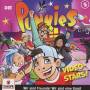 Die Punkies - 005/Video Stars