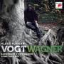 Klaus Florian Vogt / Bamberger Symphoniker / J. Nott - Wagner