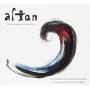 Altan - Altan