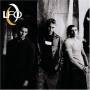 Lfo - Lfo [cd Album] Lfo