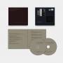 Sarah Davachi - Selected Works I & II (2CD)