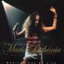 maria Bethania - Marcotinha Ao Vivo