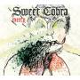 Sweet Cobra - Mercy
