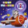 Play School - Play School: Jemima's Big Adventure