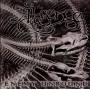 The Absence - Enemy Unbound