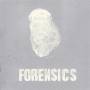 Forensics - On A Bridge Atop The Heap