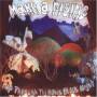 Make A Rising - Rip Through The Hawk Black Nig