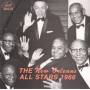 New Orleans All Stars - 1966