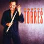 Nestor Torres - Treasures Of The Heart