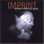 Nusrat Khan Fateh Ali - Imprint: In Concert