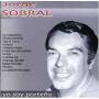 Jorge Sobral - Yo Soy Porteno