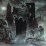 Dark Fortress - Tales From Eternal Dusk (Re-issue 2017)