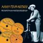 TEXAS HILLBILLY: BEST OF MACY'S HILLBILLY / VAR - Texas Hillbilly