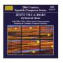 Polo / Cecotti / Gutierrez / Orquest - Orchesterwerke