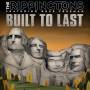 The Rippingtons Feat. Russ Freeman - Built To Last