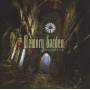 Memory Garden - Doomain