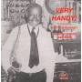 John Handy - Very Handy