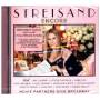 Barbra Streisand - Encore: Movie Partners Sing Broadway