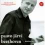 Paavo Jrvi / The Deutsche Kammerphilharmonie Bremen - Sinfonie 9