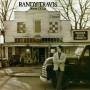 Randy Travis - Storms Of Life