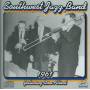 Southwest Jazz Band - 1961