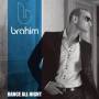 Brahim - Dance All Night
