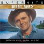 Jerry Reed - Super Hits